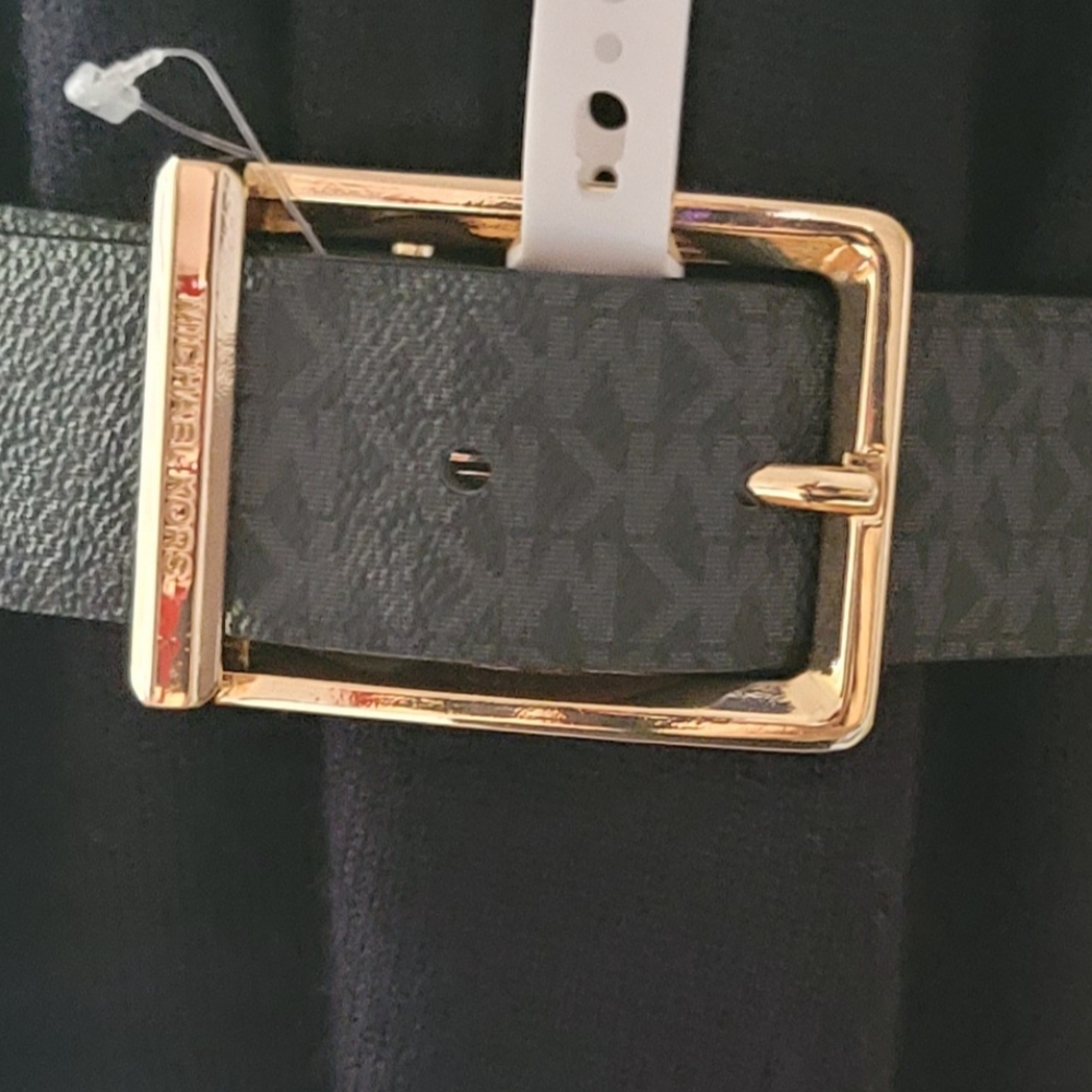Michael Kors Belt